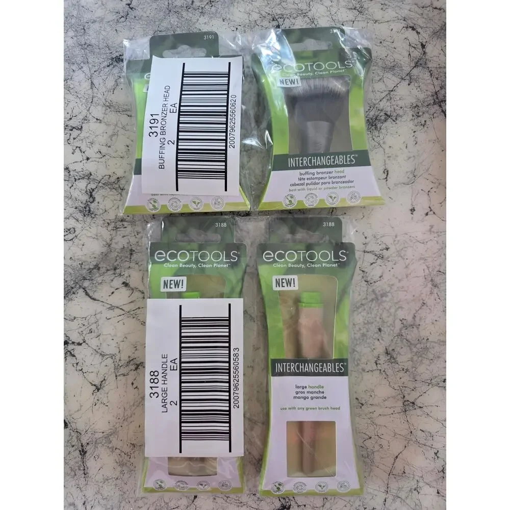 ecotools - Picture 1 of 2